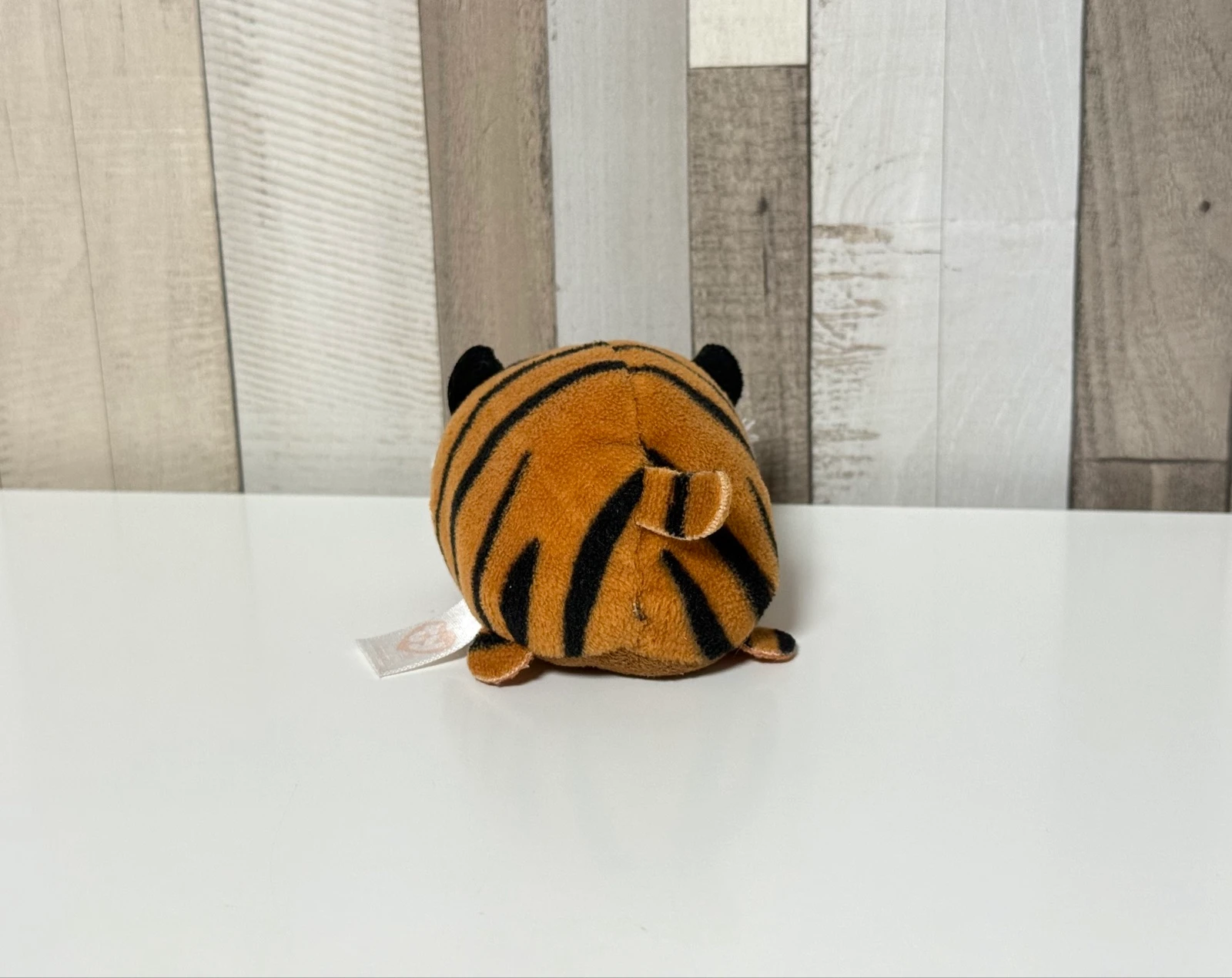 Peluche Tiggy (10 cm) – photo 4